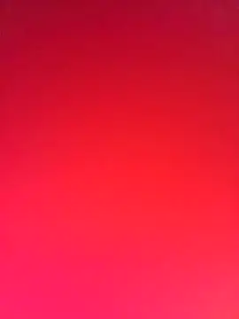 Nikkierosee online show from September 25, 12:37 pm