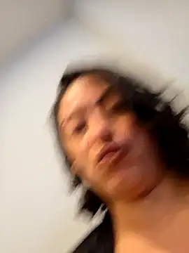 Nikkierosee online show from October 4, 3:27 pm