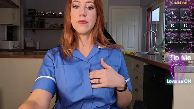 stripmequick online show from December 15, 11:59 am