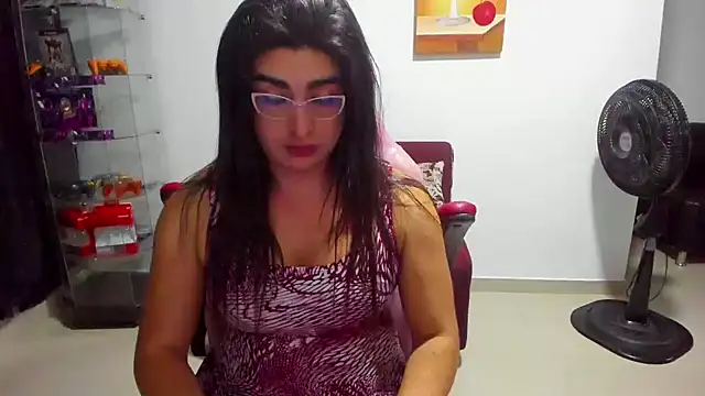 Khalifa Gold online show from November 7, 5:57 am