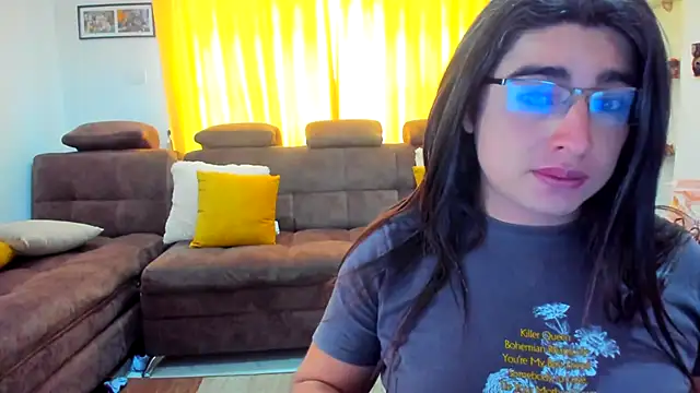 Khalifa Gold online show from September 27, 3:41 pm