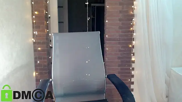 ms kelarini online show from November 15, 6:09 pm