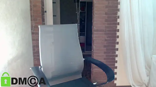 ms kelarini online show from November 7, 5:51 pm