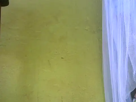 Athena 2019 online show from October 11, 6:07 am