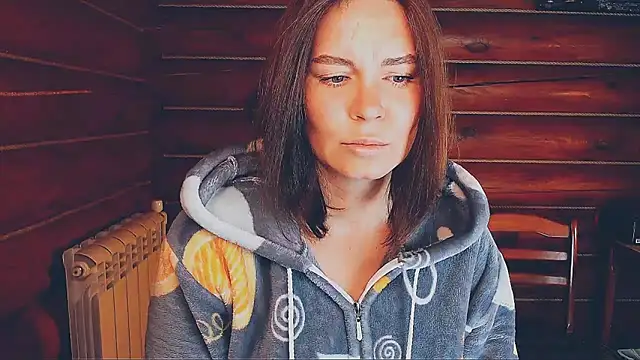 Platina Fox online show from September 11, 5:08 am