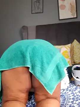 PearlSexxy69 online show from October 19, 12:07 pm