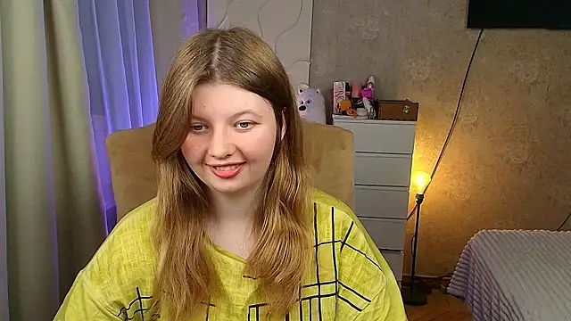 Snapshot of Vivian_cutie chatting on October 22, 4:34 pm Vivian cutie online show from October 22, 4:34 pm