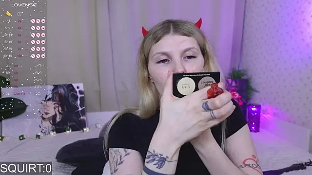 Snapshot of _aleksa_ chatting on September 16, 6:16 pm  aleksa  online show from September 16, 6:16 pm