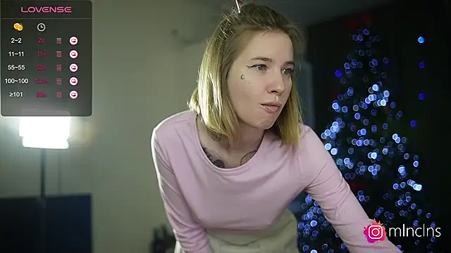 melanielwithu online show from January 9, 2:32 pm