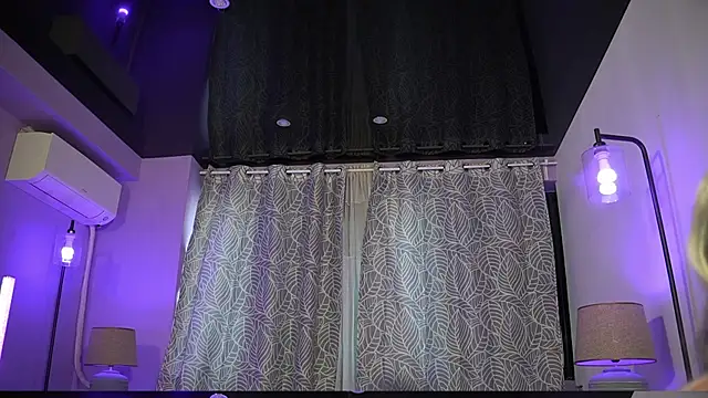 mandypeas online show from January 9, 7:35 am