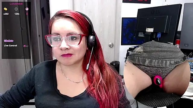 kyobiker online show from November 29, 11:53 pm