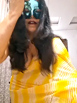 sexybhabhi69 online show from August 7, 5:20 pm