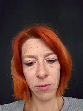 Snapshot of Mymiesexy chatting on October 19, 9:22 am Mymiesexy online show from October 19, 9:22 am