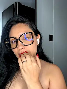 AnushaKumari online show from September 15, 7:32 pm