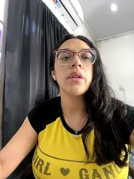 Ninnfa online show from September 15, 3:20 pm