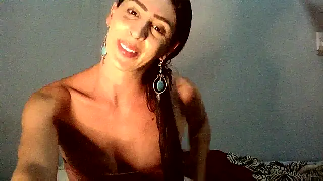 AlexiaDuucan online show from November 17, 11:49 pm