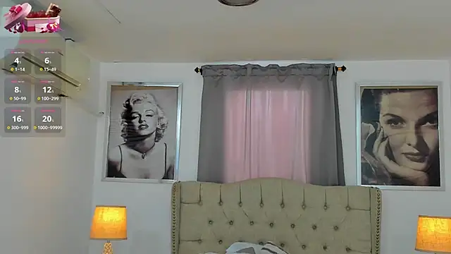 Beautyari  online show from September 25, 12:37 pm