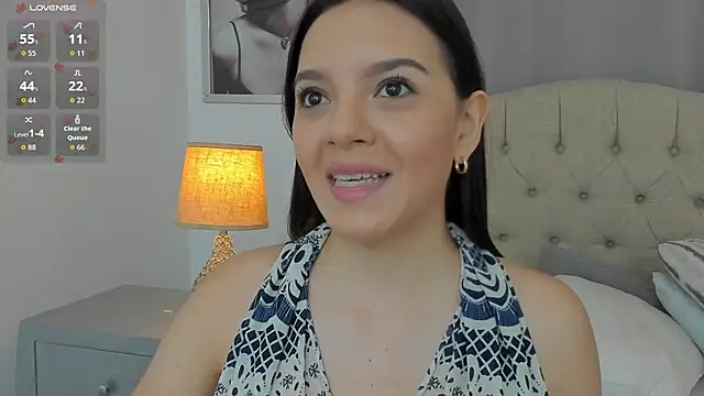 Beautyari  online show from October 6, 12:33 pm