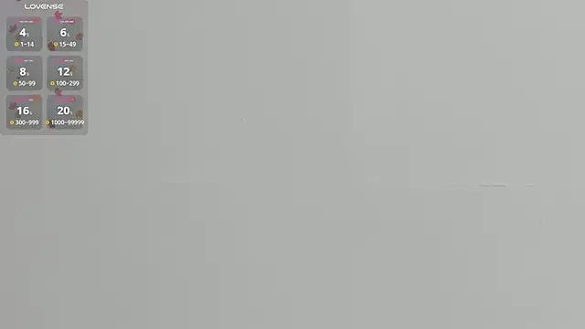 Beautyari  online show from October 8, 12:53 pm