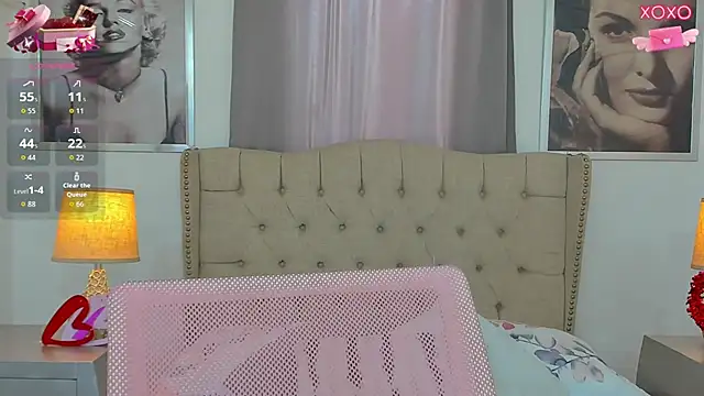 Beautyari  online show from February 26, 12:59 pm