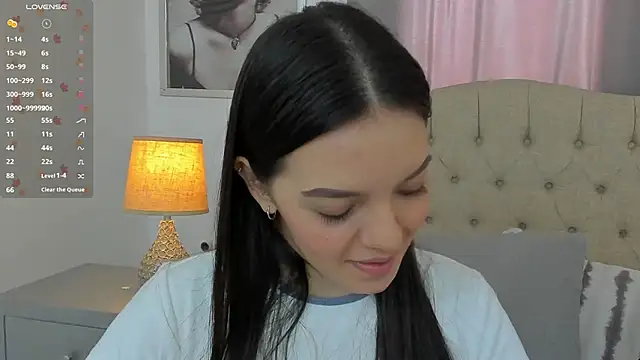 Beautyari  online show from November 13, 12:48 pm