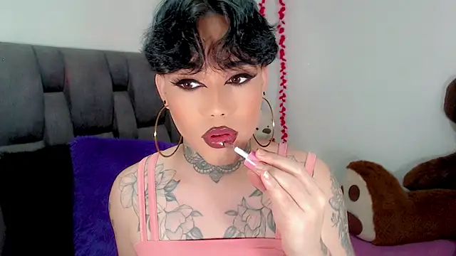 little star porn online show from November 24, 1:51 am