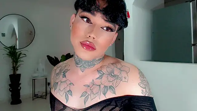 little star porn online show from September 12, 8:49 pm