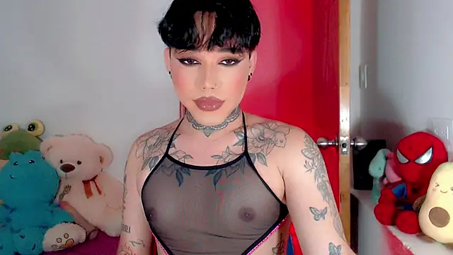 little star porn online show from September 18, 4:55 am