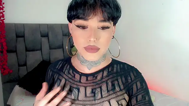 little star porn online show from March 28, 9:35 pm