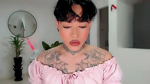 little star porn online show from September 15, 10:17 pm