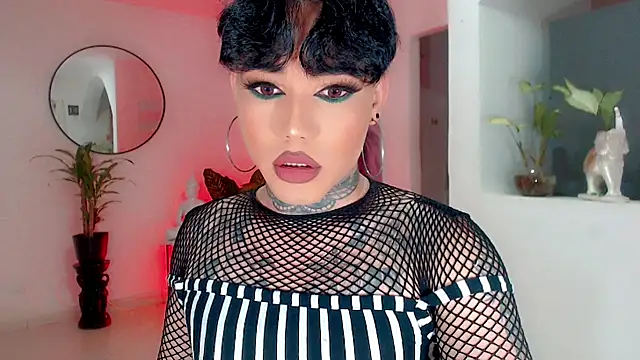 little star porn online show from September 24, 4:55 am