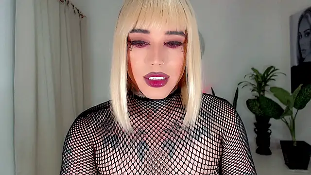 little star porn online show from October 18, 12:36 am