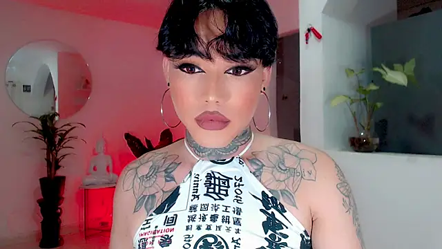 little star porn online show from September 26, 6:22 am