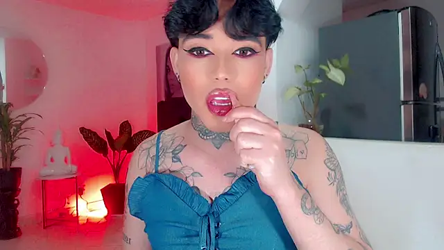 little star porn online show from September 27, 9:27 am