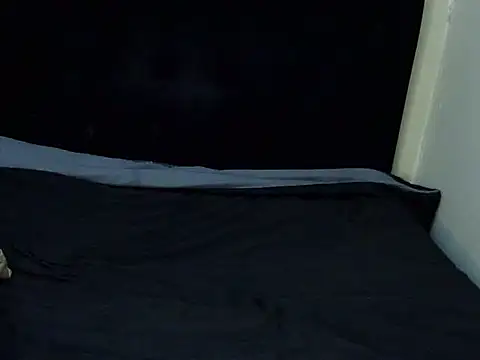 Sweettkendy online show from December 14, 7:03 am