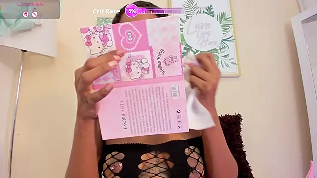 pameela brown online show from September 17, 6:06 pm