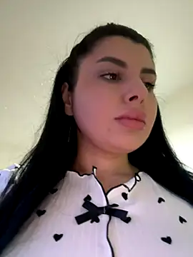 Scarlett-Dream online show from November 18, 9:43 am