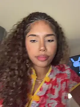 stormyy  online show from March 26, 11:39 pm