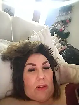 Myrnasexxx online show from January 7, 9:40 pm