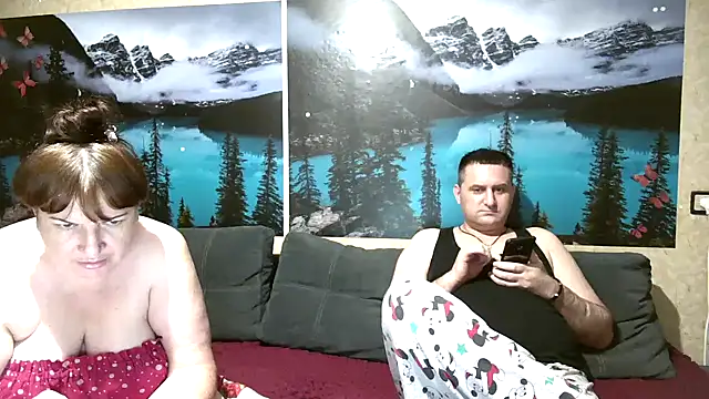 Big Boss55 online show from November 2, 9:29 pm