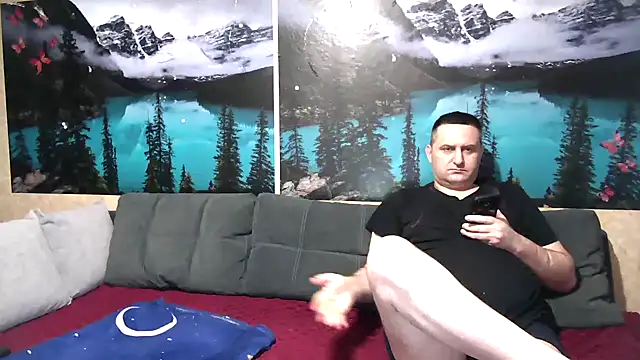 Big Boss55 online show from March 8, 8:29 am