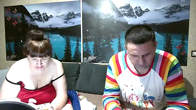 Big Boss55 online show from October 1, 6:13 pm