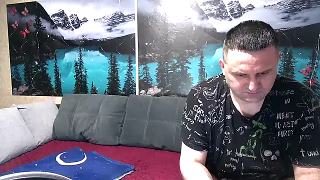 Big Boss55 online show from February 3, 6:51 am