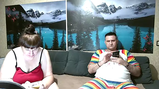 Big Boss55 online show from September 29, 5:51 pm