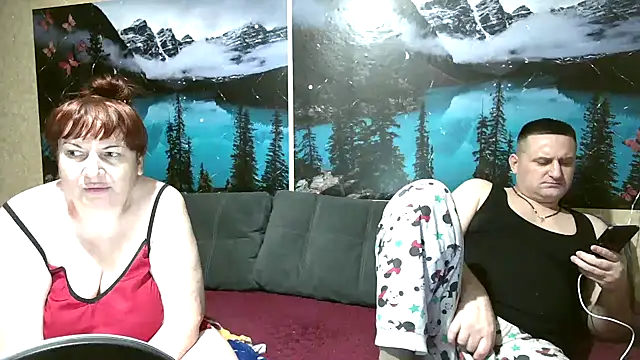 Big Boss55 online show from February 2, 7:13 pm