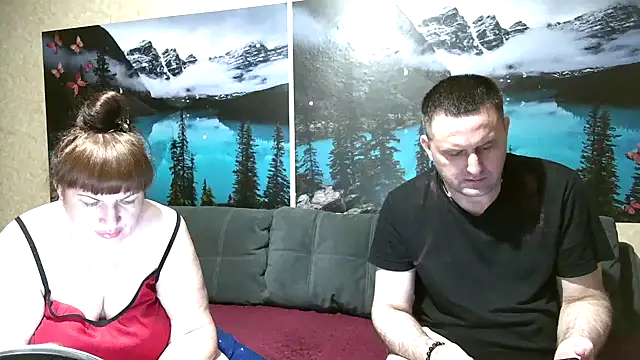 Big Boss55 online show from April 18, 7:29 pm