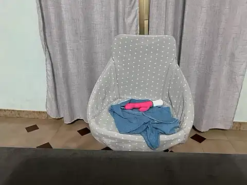 pic91 online show from November 28, 5:38 pm