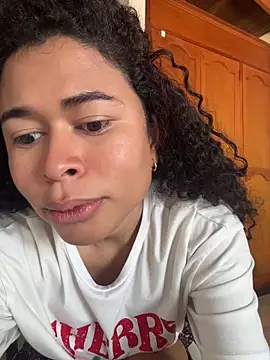 GabriSaenz online show from January 9, 3:05 pm