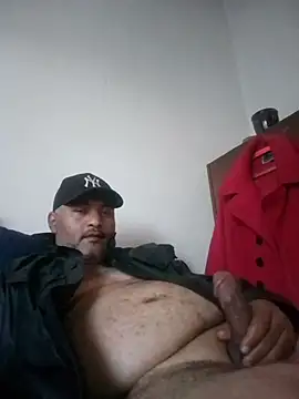 LoveDoves online show from November 20, 7:53 am