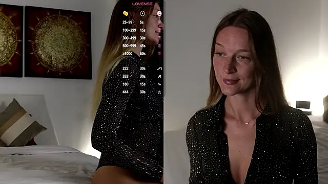 Special    online show from March 18, 2:38 am